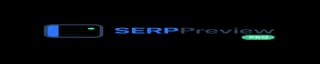 SERPPreview Pro
